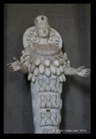 Mus&eacute;e du Vatican