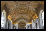 Mus&eacute;e du Vatican