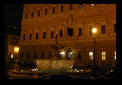 palais farnese - rome
