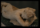 portraits, sculptures et empire