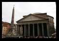 photo pantheon of rome
