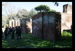 port de trajan