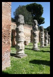 port de trajan