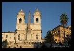 place d'espagne