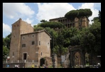 casina dei pierleoni