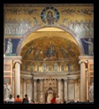 basilica san paolo a roma