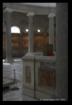 santo stefano rotondo