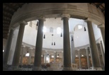 santo stefano rotondo
