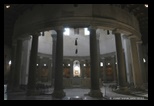 santo stefano rotondo