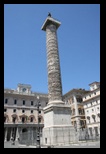 colonne de marc-aurèle