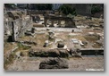 Foro di Nerva