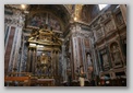 cappella paolina - santa maria maggiore