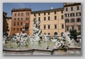 piazza navona - foto
