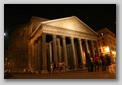 picture ancient rome