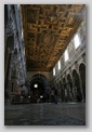 santa maria in aracoeli � Rome