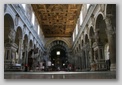 �glise - santa maria in aracoeli