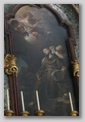 santa maria in aracoeli