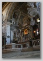 santa maria in aracoeli