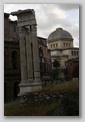 champ de mars - rome