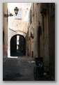 quartiere piazza navona