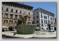 place Farnese -rome