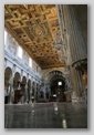 santa maria in aracoeli