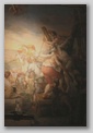 sant andrea della valle