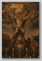 peintures - sant andrea della valle