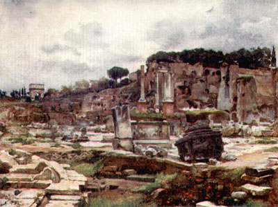 Pisano