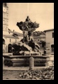 fontaine de rome