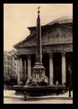 fontaine de rome