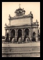 fontaine de rome