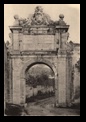 fontaine de rome