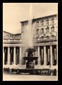 fontaine de rome