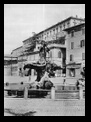 fontaine de rome