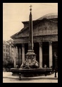 fontaine de rome