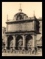 fontaine de rome