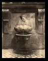 fontaine de rome