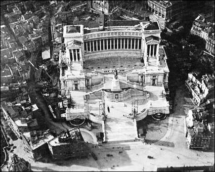 vittoriano picture