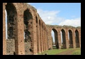 acqueducs romains
