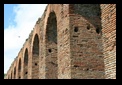 acqueducs romains