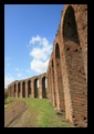 acqueducs romains