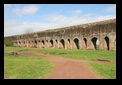 acqueducs romains