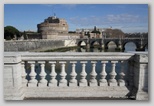 pont vittorio emmanuele II