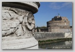 pont vittorio emmanuele II