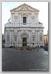 église sant andrea della valle