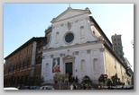 santo spirito in sassia