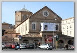 santo spirito in sassia