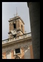 place capitole rome