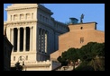 place capitole rome